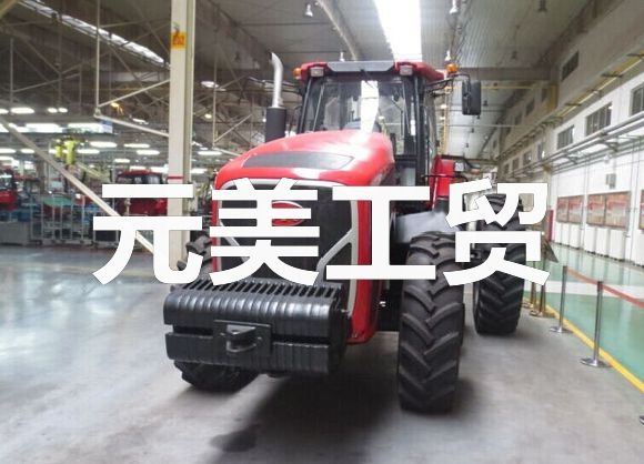 拖拉機(jī)機(jī)罩網(wǎng)01